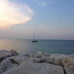 Spring Rimini