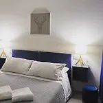 Hotel Spring
