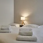 Spring Hotel 3*