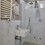 Spring Hotel Rimini