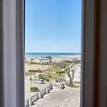 Spring Hotel Rimini