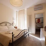 Spring Hotel 3*