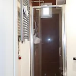 Spring فندق ريميني