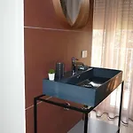 Spring Hotel