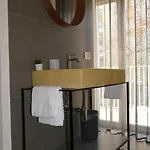 Hotel Spring Rimini