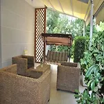Spring 3* ريميني