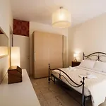 Spring فندق ريميني