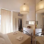 Hotel Spring Rimini