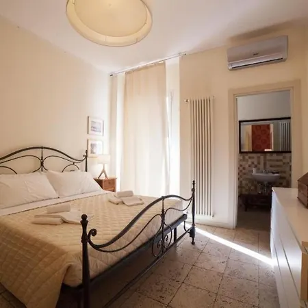 Spring Hotel 3*