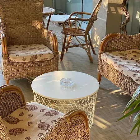 Spring 3* Rimini
