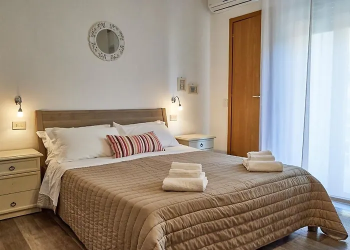 Spring 3* Ρίμινι