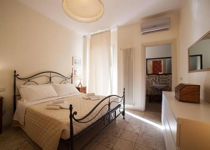 Spring Ξενοδοχείο 3*