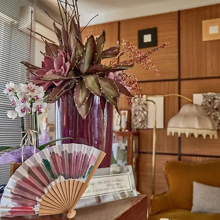 Spring Otel Rimini