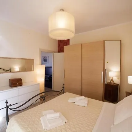 Otel Spring 3*