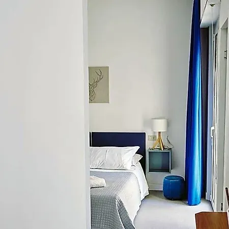 Hotel Spring 3*
