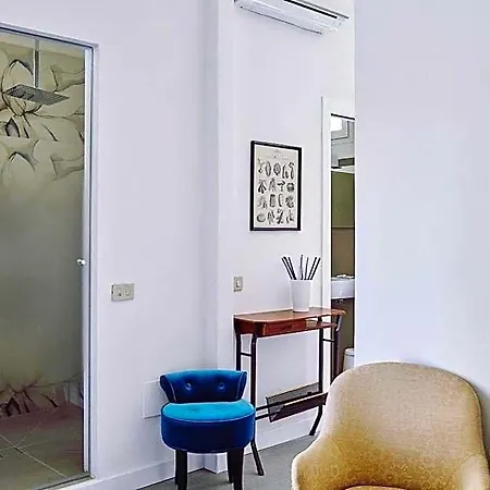 Spring Hotel Rimini