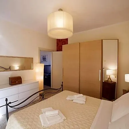Spring Hotel