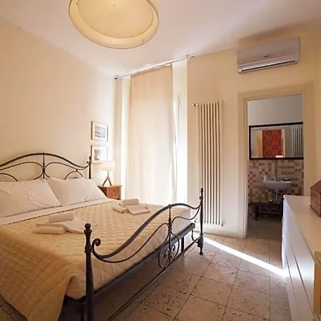 Hotel Spring Rimini