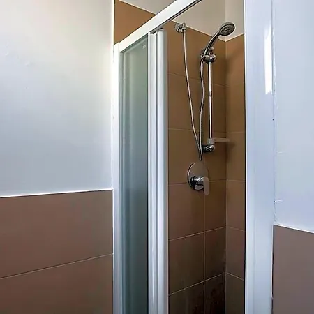 Spring Hotel 3*