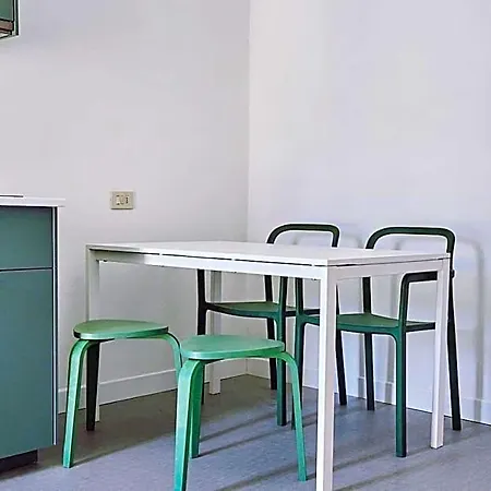 Spring Hotel 3*
