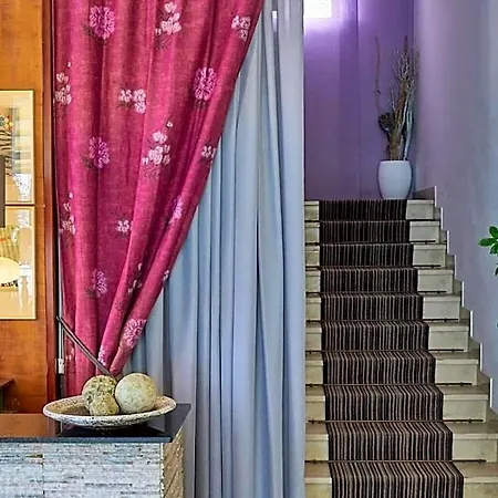 Hotel Spring Rimini