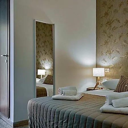 Hotel Spring 3*