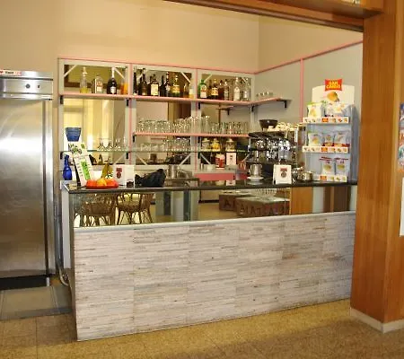 Spring Otel 3*
