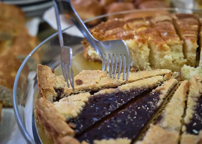 Spring Szálloda Rimini