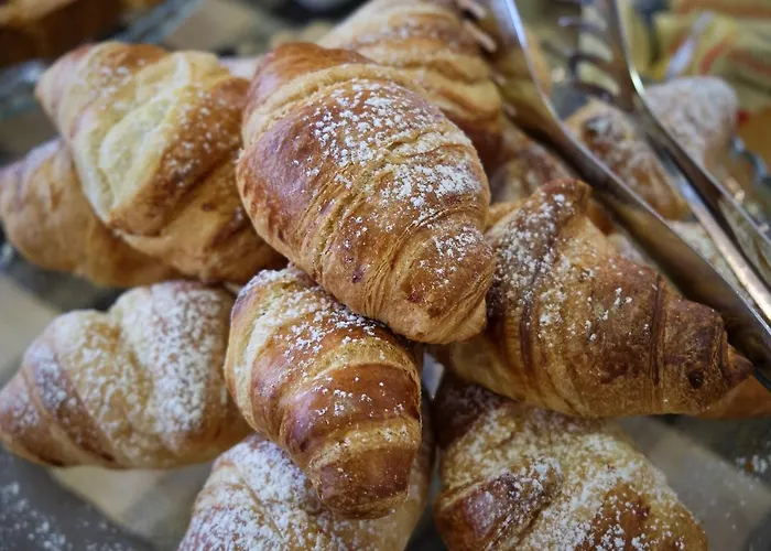 Spring Szálloda Rimini