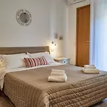 Spring 3* Rimini