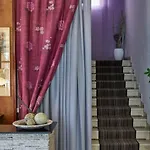 Spring Hotel 3*