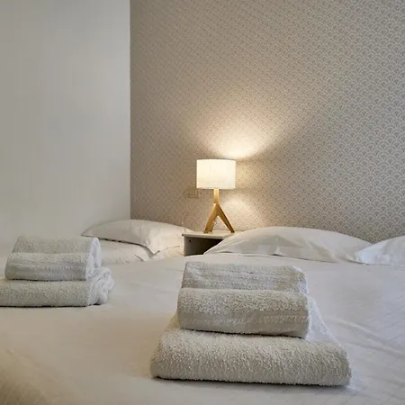 Spring Hotel 3*