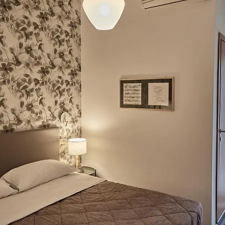 Spring Hotel