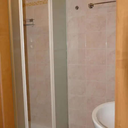 Spring Hotel 3*