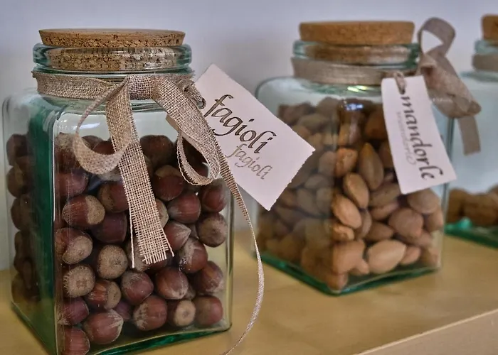 Spring 3* Ρίμινι