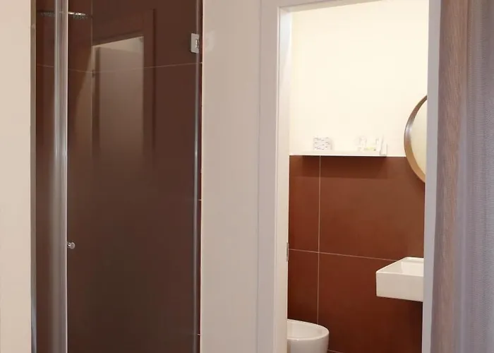 Spring 3* Ρίμινι