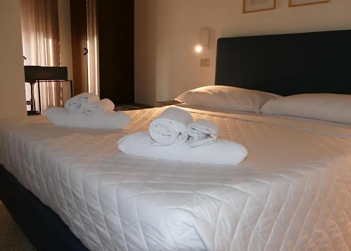 Spring Ξενοδοχείο