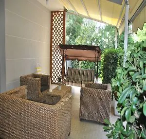 Spring 3* Ρίμινι