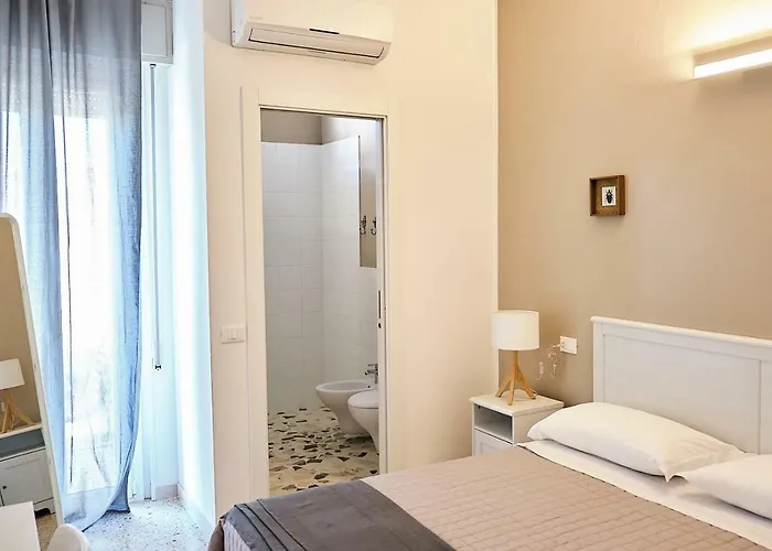 Spring Ξενοδοχείο 3*