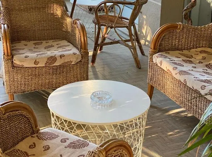 Spring 3* Ρίμινι