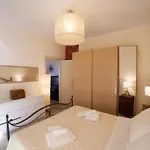 Hotel Spring 3*