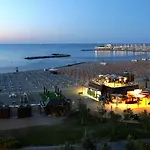 Spring Rimini
