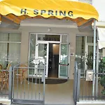 Spring 3* Rimini
